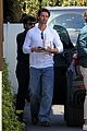 patrick-s-family-easter-outing-cars