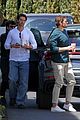 patrick-s-family-easter-outing-cars