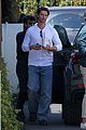 patrick-s-family-easter-outing-cars