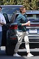 patrick-s-family-easter-outing-cars