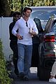 patrick-s-family-easter-outing-cars
