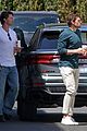 patrick-s-family-easter-outing-cars
