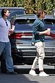 patrick-s-family-easter-outing-cars