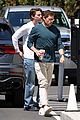 patrick-s-family-easter-outing-cars