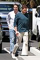 patrick-s-family-easter-outing-cars