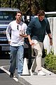 patrick-s-family-easter-outing-cars