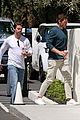 patrick-s-family-easter-outing-cars