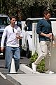 patrick-s-family-easter-outing-cars