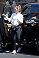 patrick-s-family-easter-outing-cars
