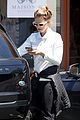 patrick-s-family-easter-outing-cars