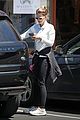 patrick-s-family-easter-outing-cars