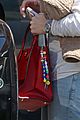 patrick-s-family-easter-outing-cars