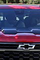 patrick-s-family-easter-outing-cars
