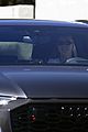 patrick-s-family-easter-outing-cars