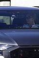 patrick-s-family-easter-outing-cars