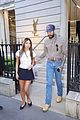 post-malone-christy-lee-paris-shopping-again