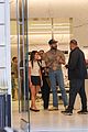 post-malone-christy-lee-paris-shopping-again