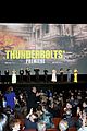pugh-thunderprem