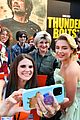 pugh-thunderprem