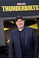 pugh-thunderprem