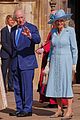 royal-easter-2025
