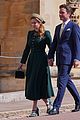 royal-easter-2025