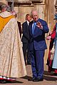 royal-easter-2025