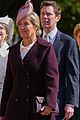 royal-easter-2025