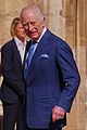 royal-easter-2025