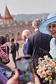 royal-easter-2025