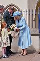 royal-easter-2025