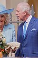 royal-easter-2025