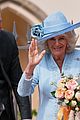 royal-easter-2025