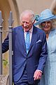 royal-easter-2025