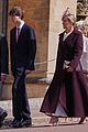 royal-easter-2025