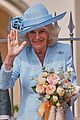 royal-easter-2025