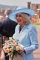 royal-easter-2025