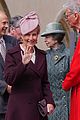 royal-easter-2025