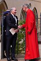 royal-easter-2025
