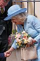 royal-easter-2025