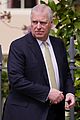 royal-easter-2025