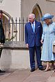 royal-easter-2025