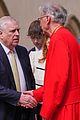 royal-easter-2025
