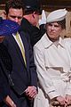 royal-easter-2025