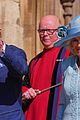 royal-easter-2025