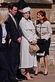royal-easter-2025
