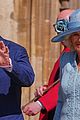 royal-easter-2025