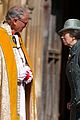 royal-easter-2025