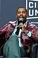 running-man-cinemacon