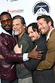 running-man-cinemacon
